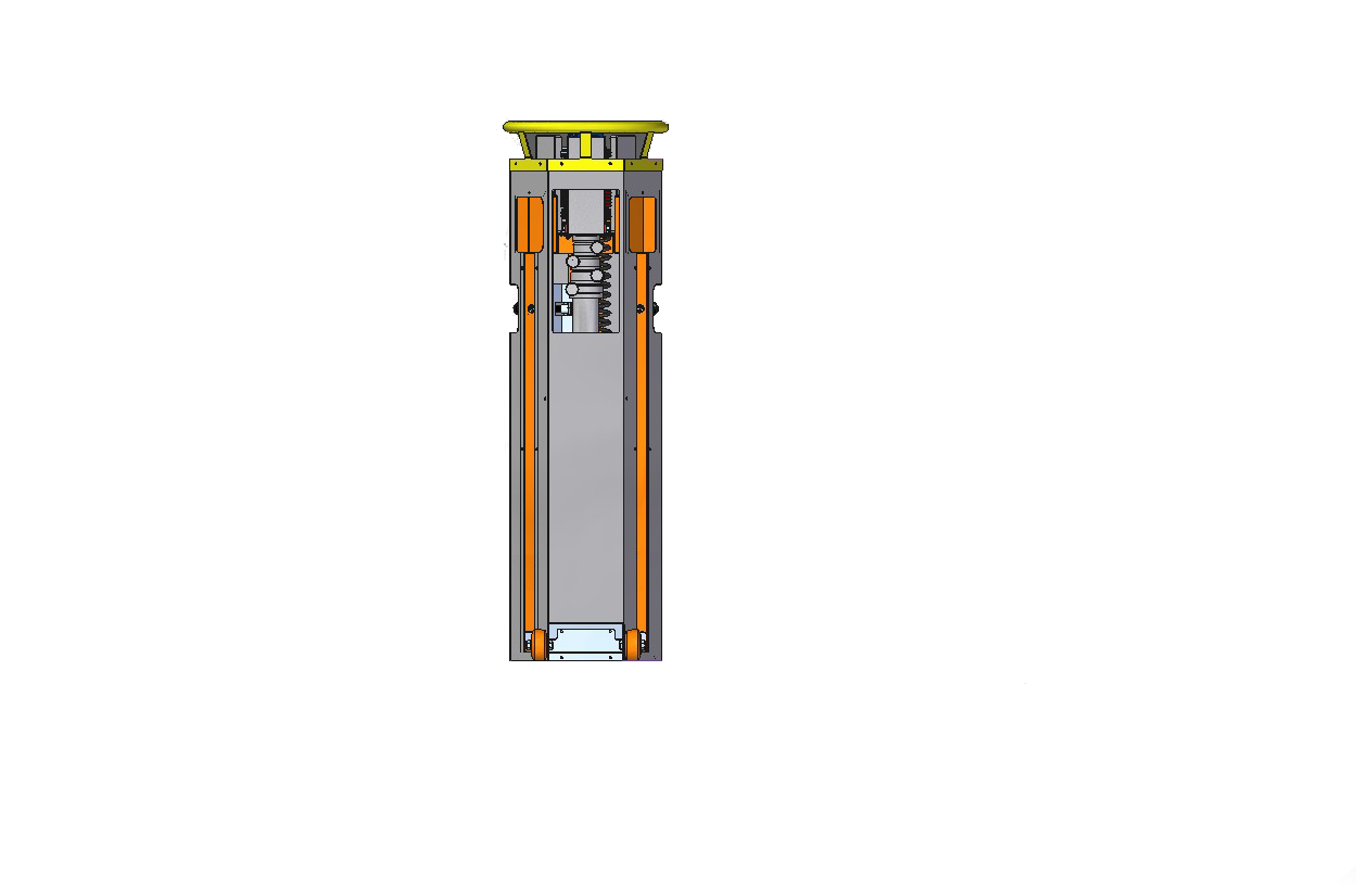 LUXS102