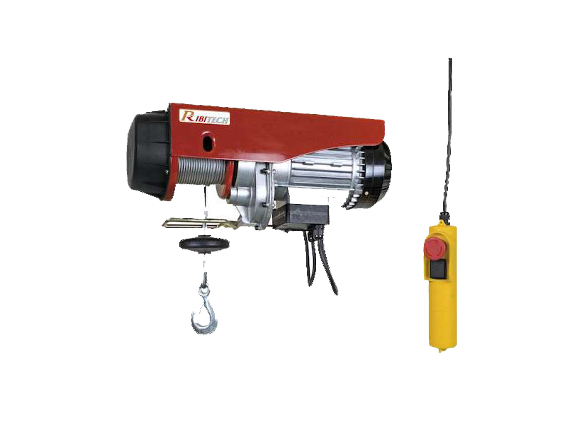add image ARGANO CF SYSTEM 4 metri