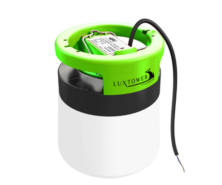 WORKLite PRICE LIST