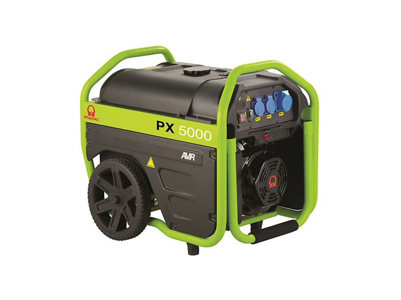 PX5000-1