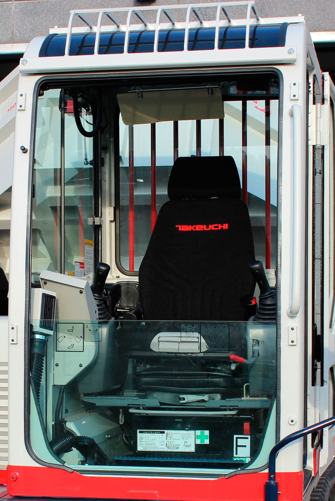 Catalogo-TCR50-v4-23