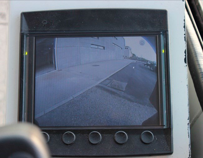 Catalogo-TCR50-v4-28