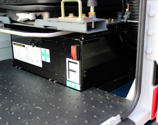 Catalogo-TCR50-v4-37