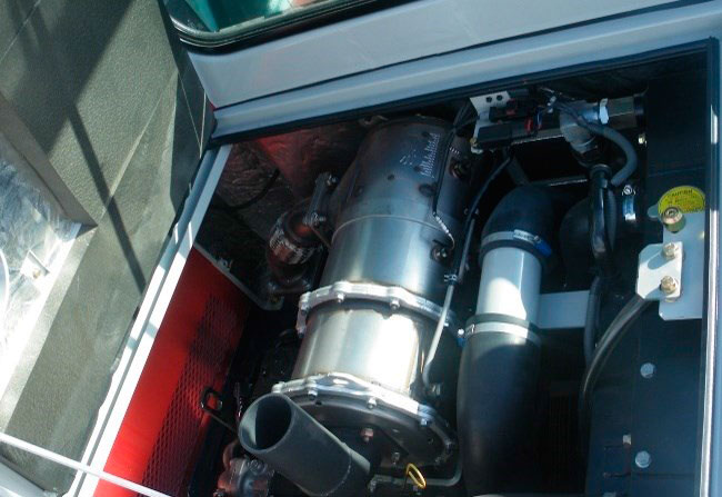 Catalogo-TCR50-v4-40
