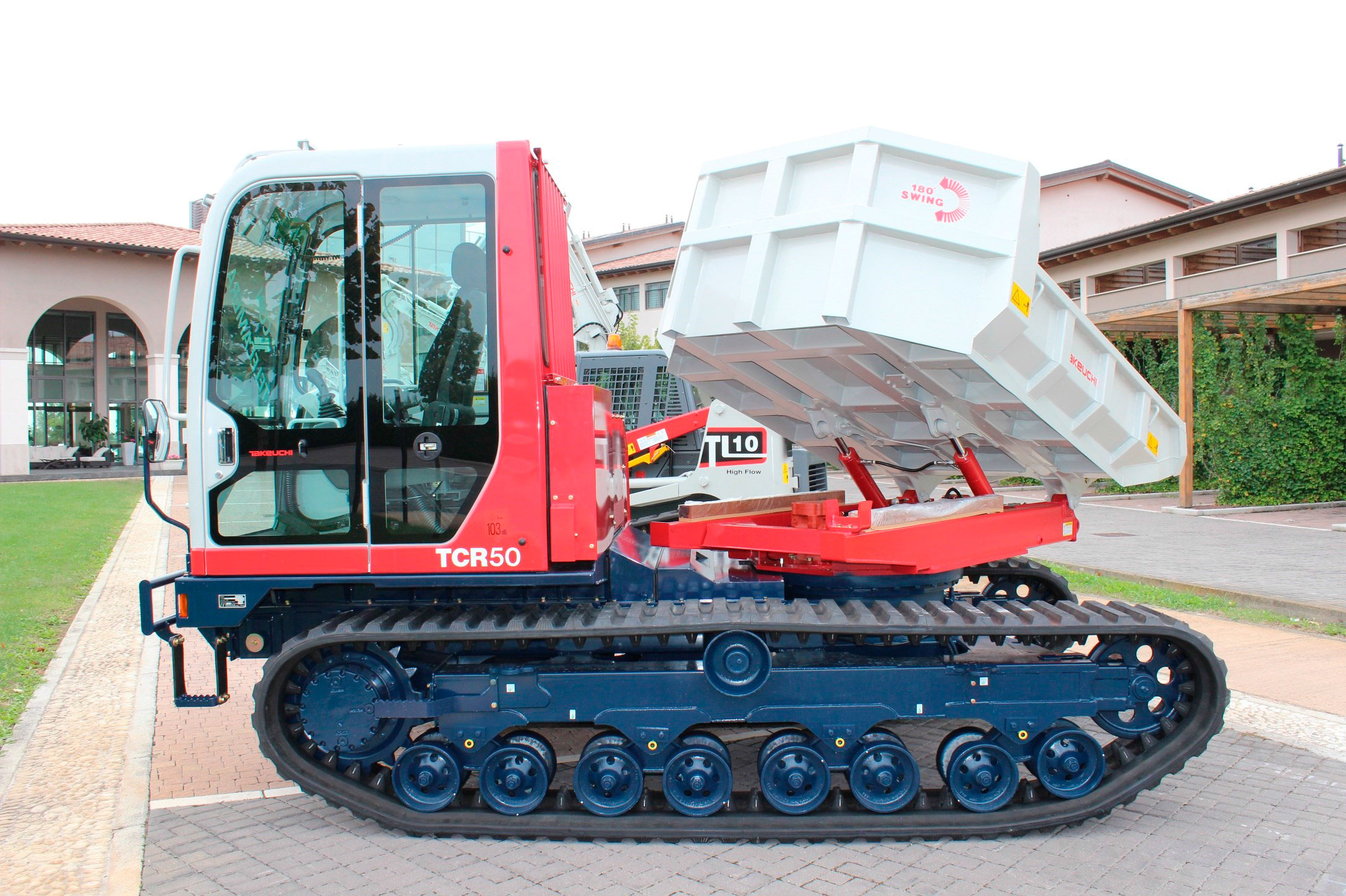 Catalogo-TCR50-v4-49