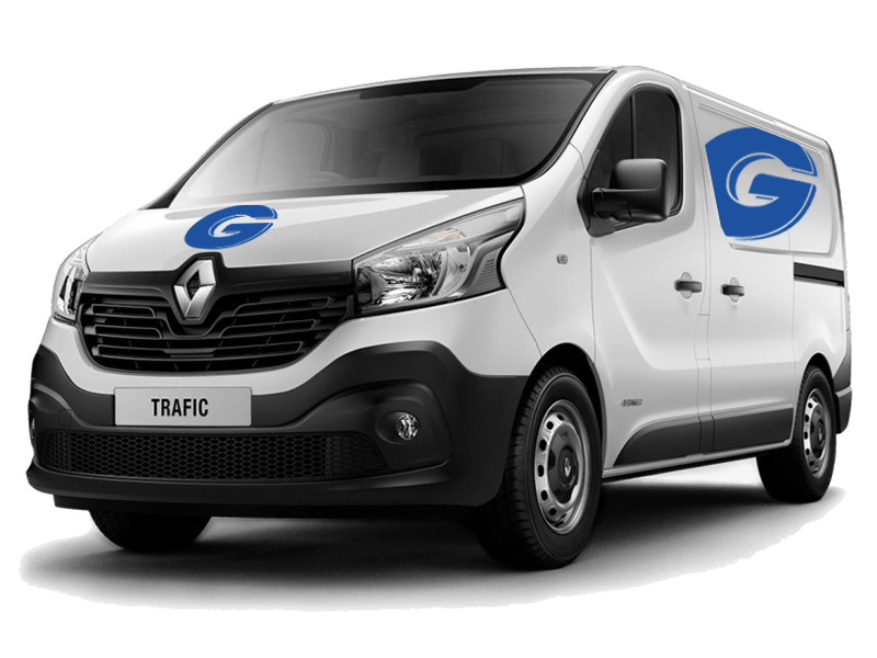 Renault-Trafic-furgoni-Small