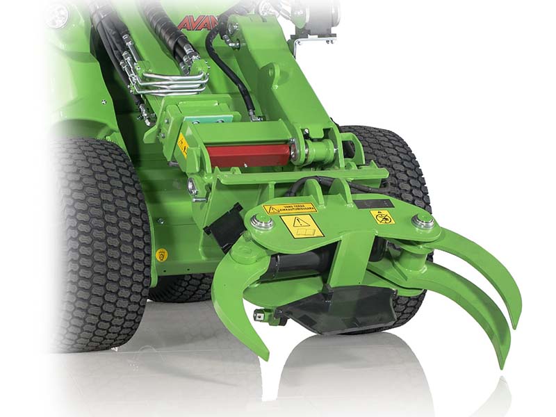 pinza taglia tronchi avant tecno pinza taglia tronchi avant tecno