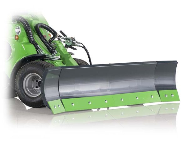 lama angolabile 2000/2500 avant