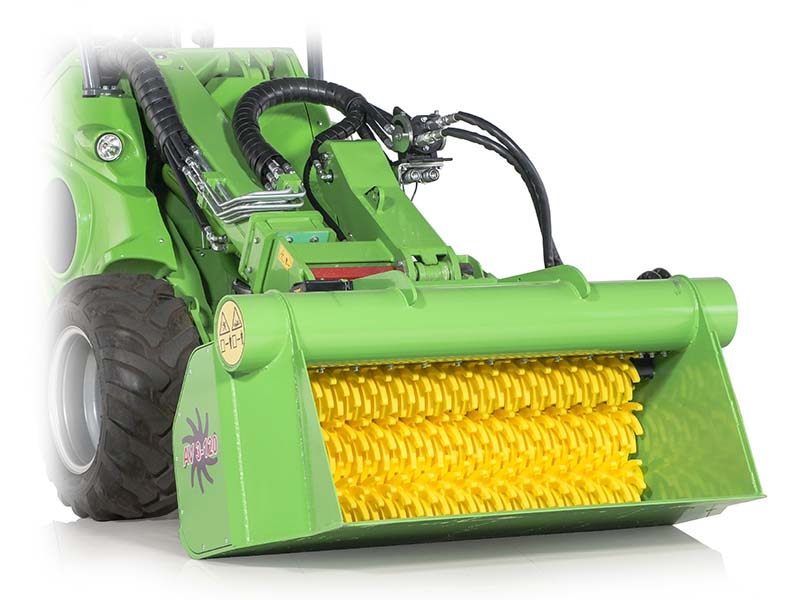 benna vagliatrice avant tecno benna vagliatrice avant tecno