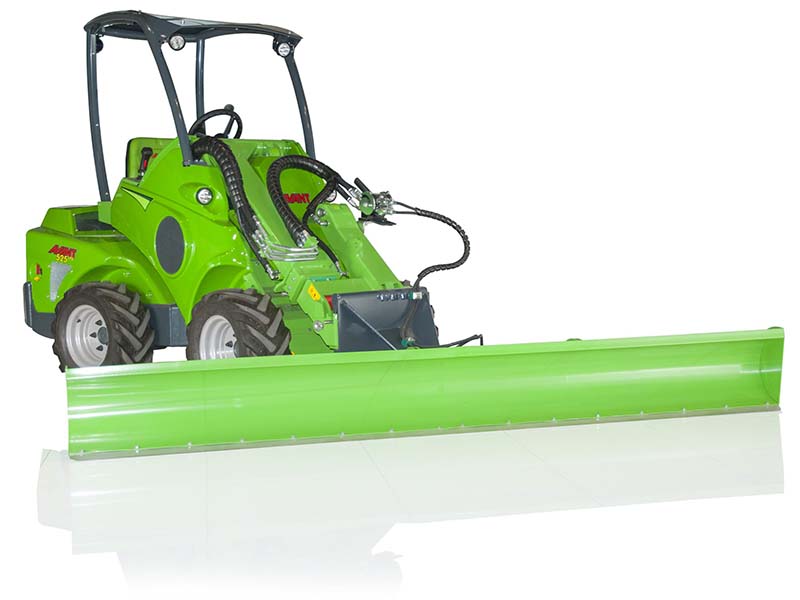 lama raschia piste pattinaggio avant lama raschia piste pattinaggio avant