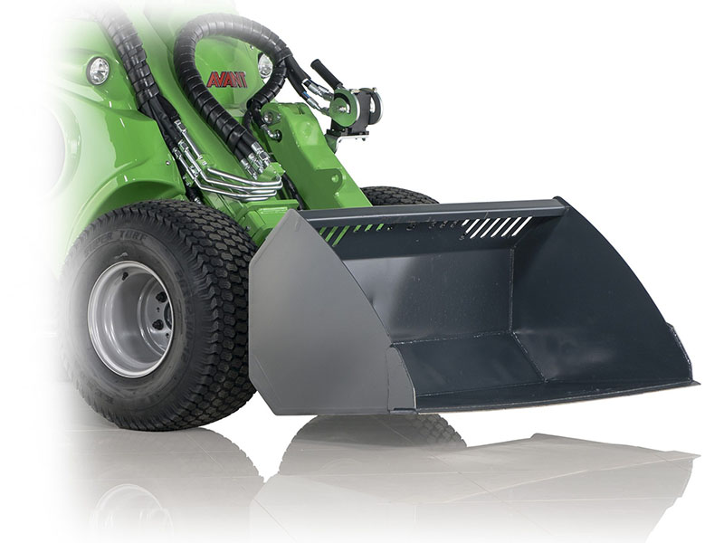 Benna Standard Benna Standard