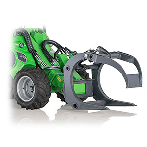 Silvicoltura (Forestale)