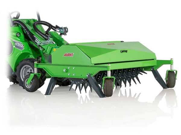 arieggiatore-per-prati-avant-tecno