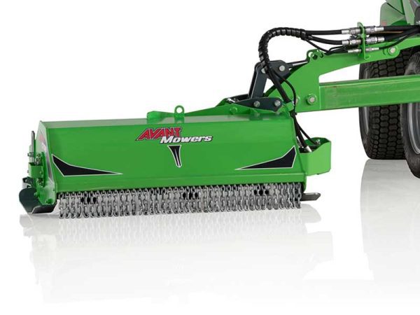 falciatore-per-sterpaglie-per-braccio-laterale