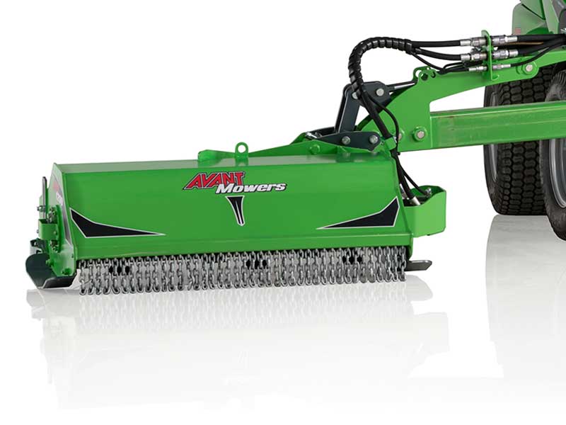 falciatore-per-sterpaglie-per-braccio-laterale falciatore-per-sterpaglie-per-braccio-laterale