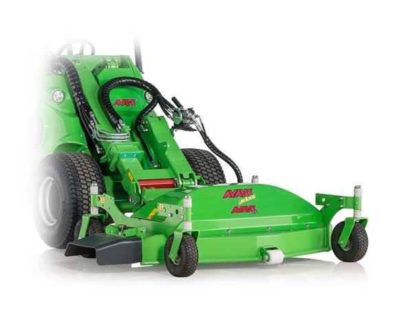 rasaerba 1500 avant tecno