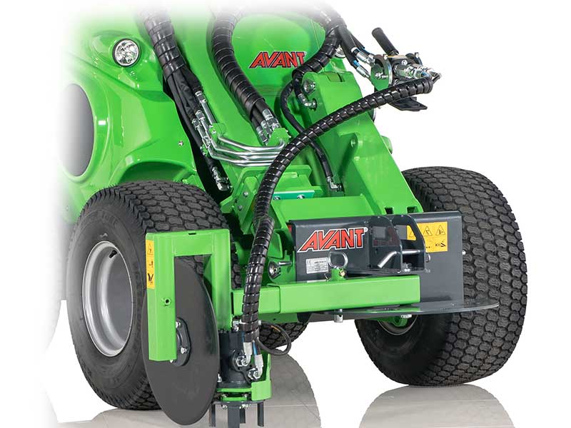 rifila-bordi-avant-tecno rifila bordi avant tecno