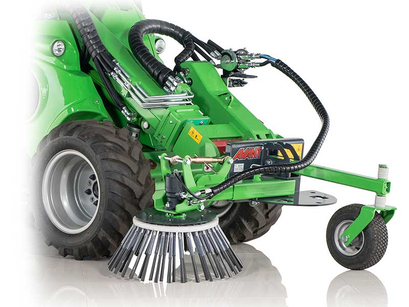 spazzola-rimuovi-erbaccia-avant-tecno spazzola rimuovi erbaccia