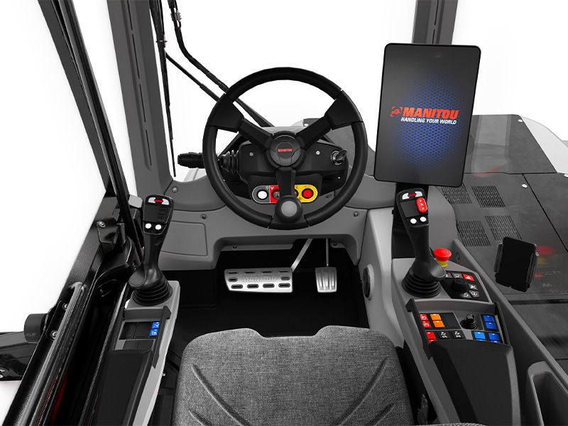 detail_rotating_telehandler_mrt_2260_manitou_001 (3)