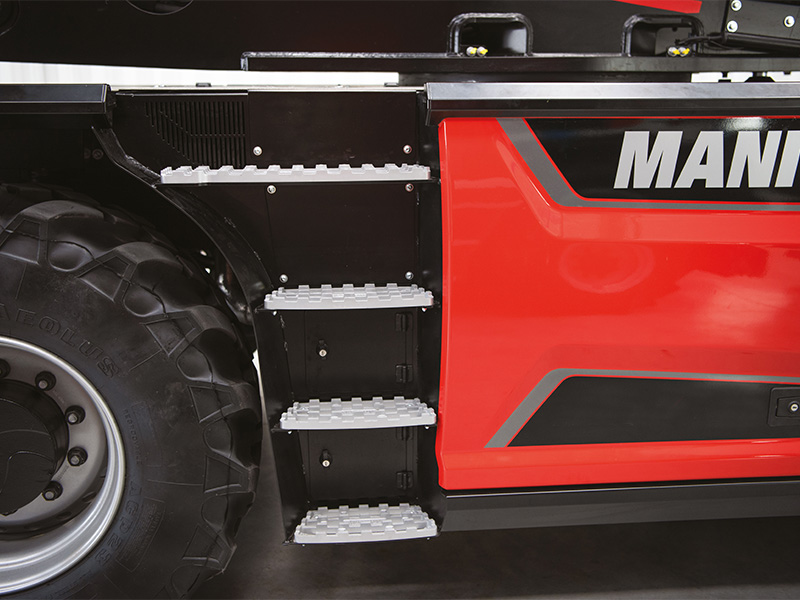 detail_rotating_telehandler_mrt_2260_manitou_006 (2)
