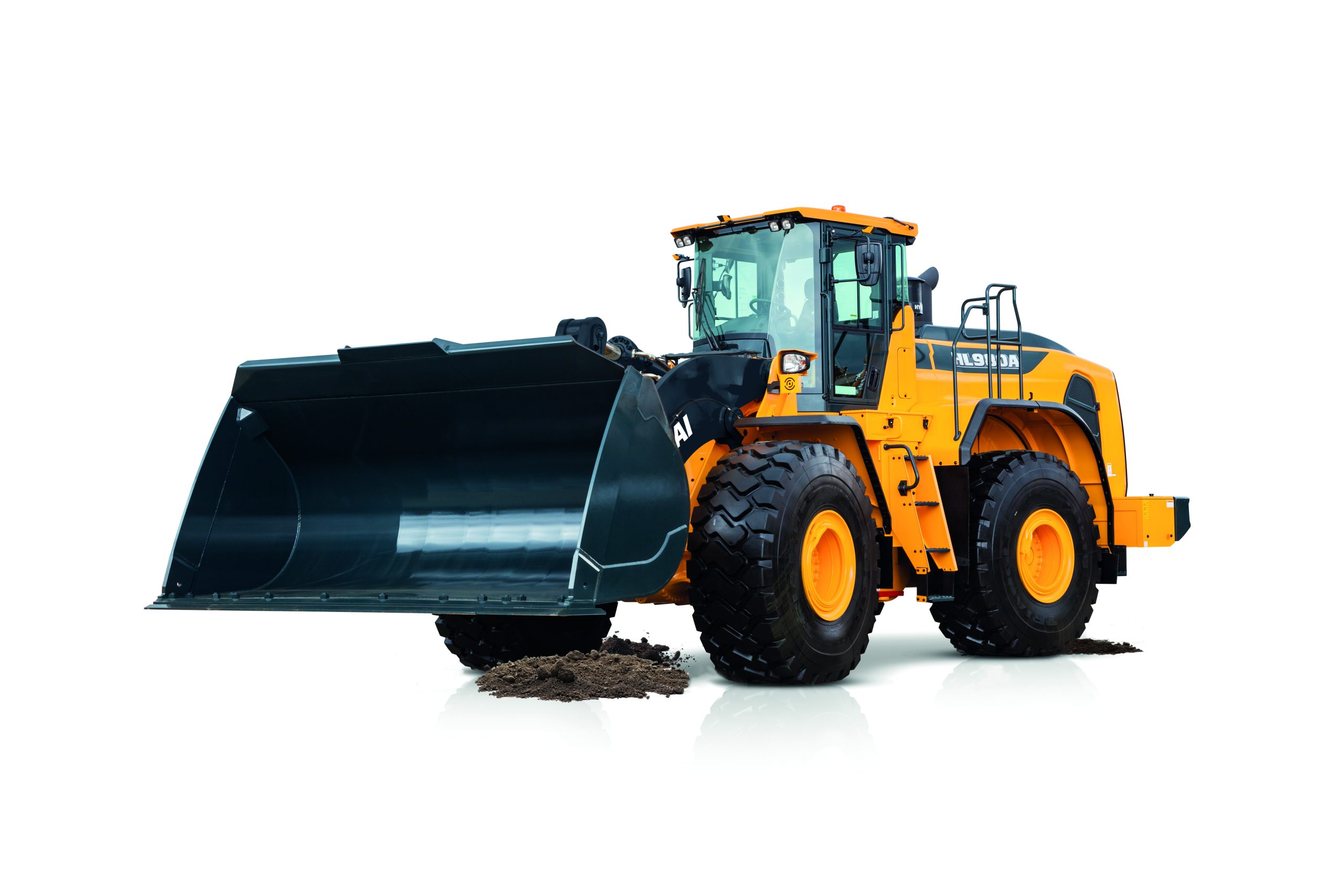 HL980A_image_3