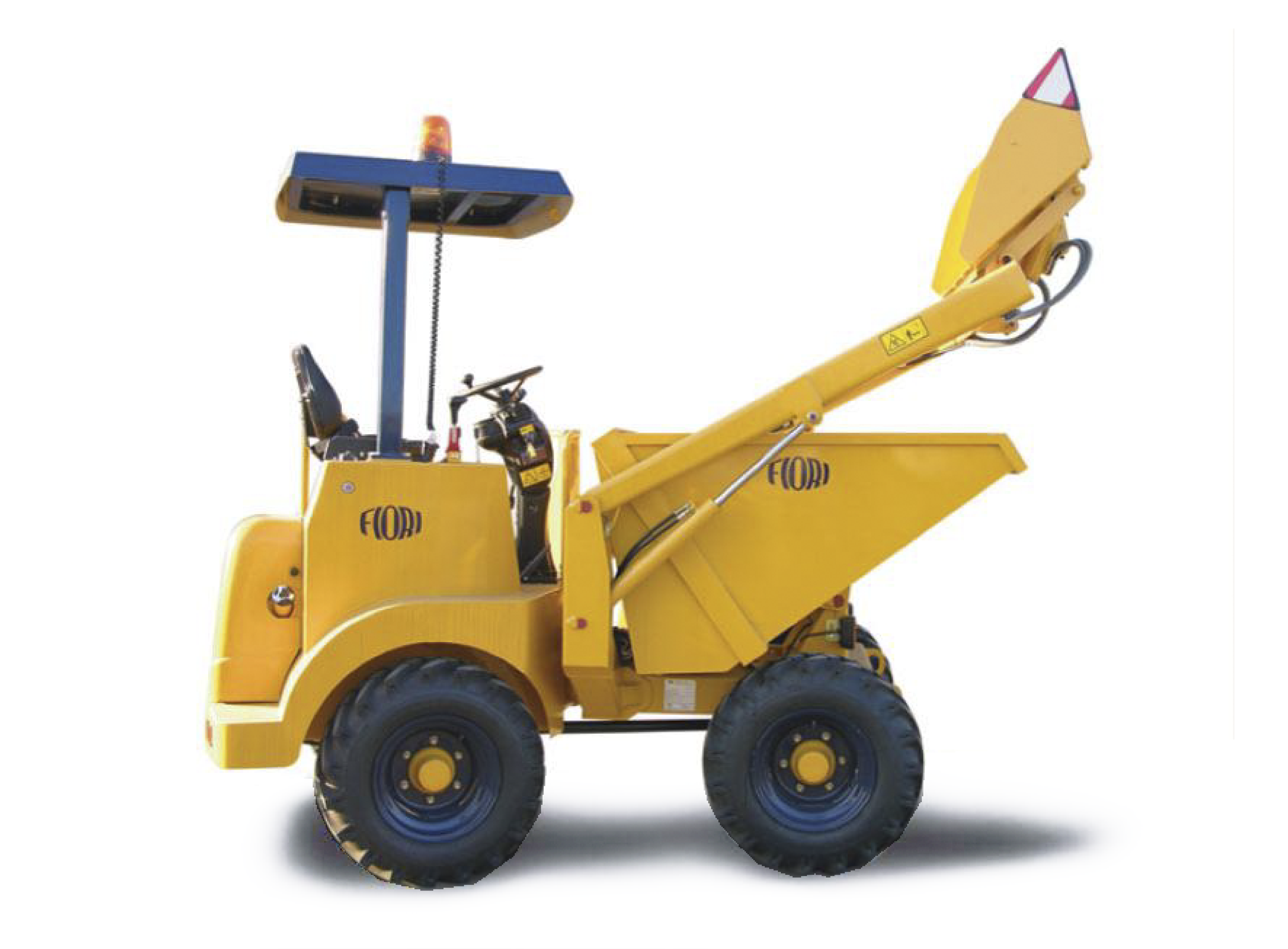 D25