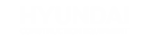 logo-hyundai-bianco