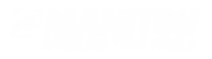 logo-manitou-bianco