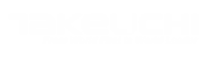 logo-takeuchi-bianco