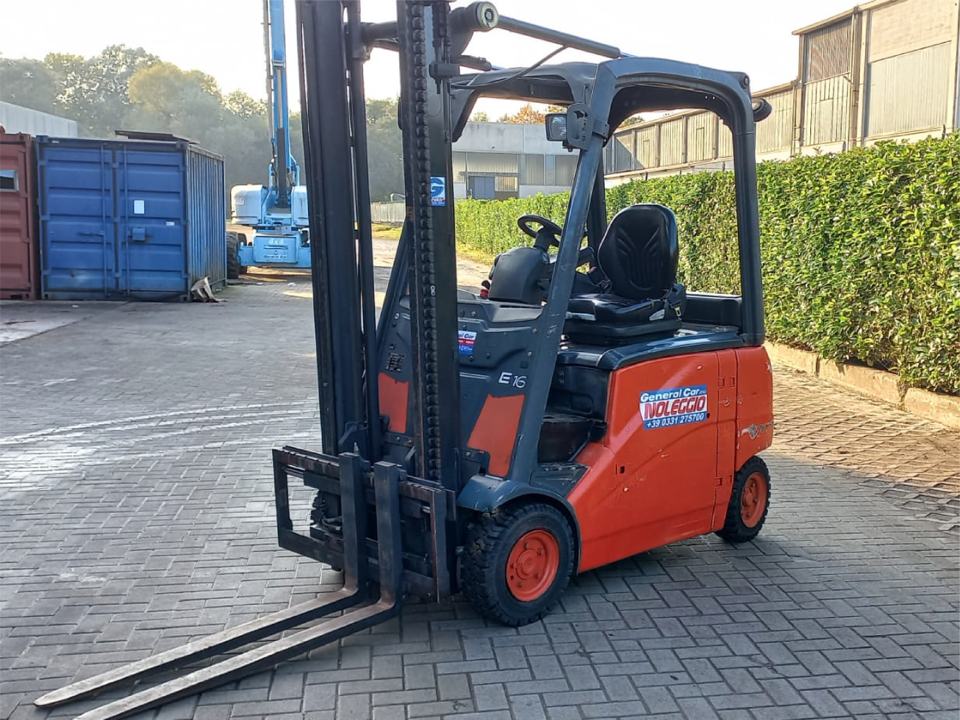 linde1
