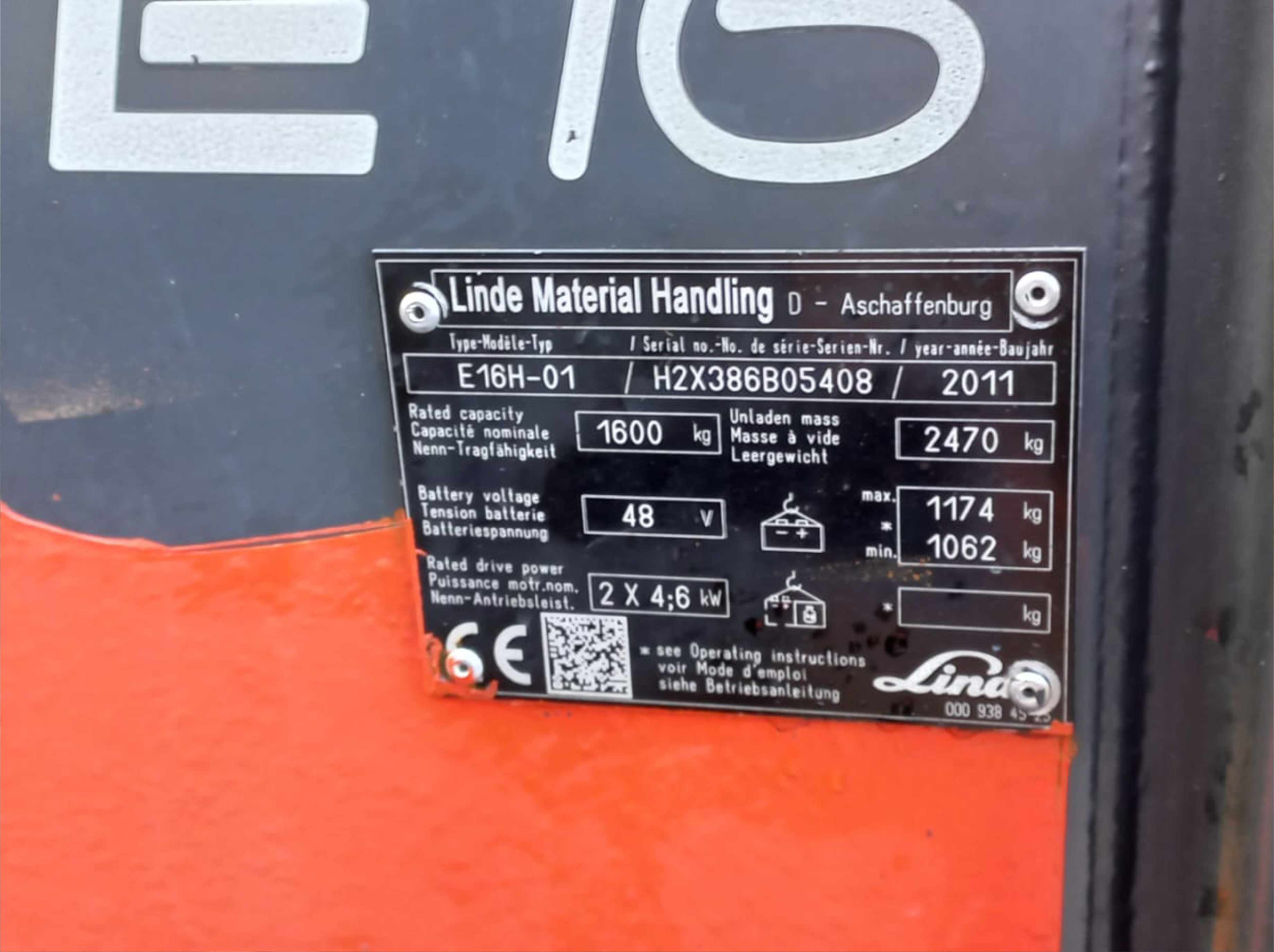linde1
