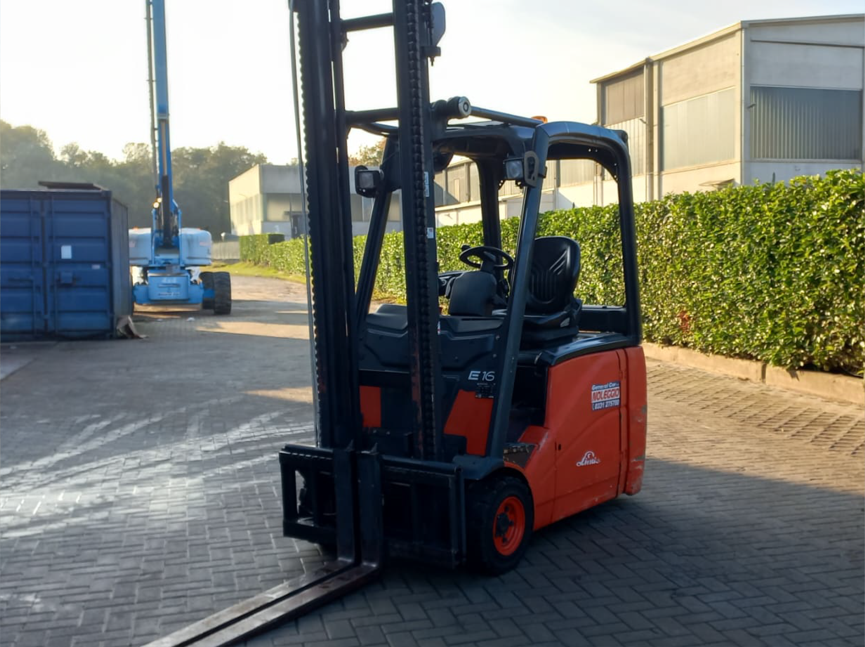 linde2
