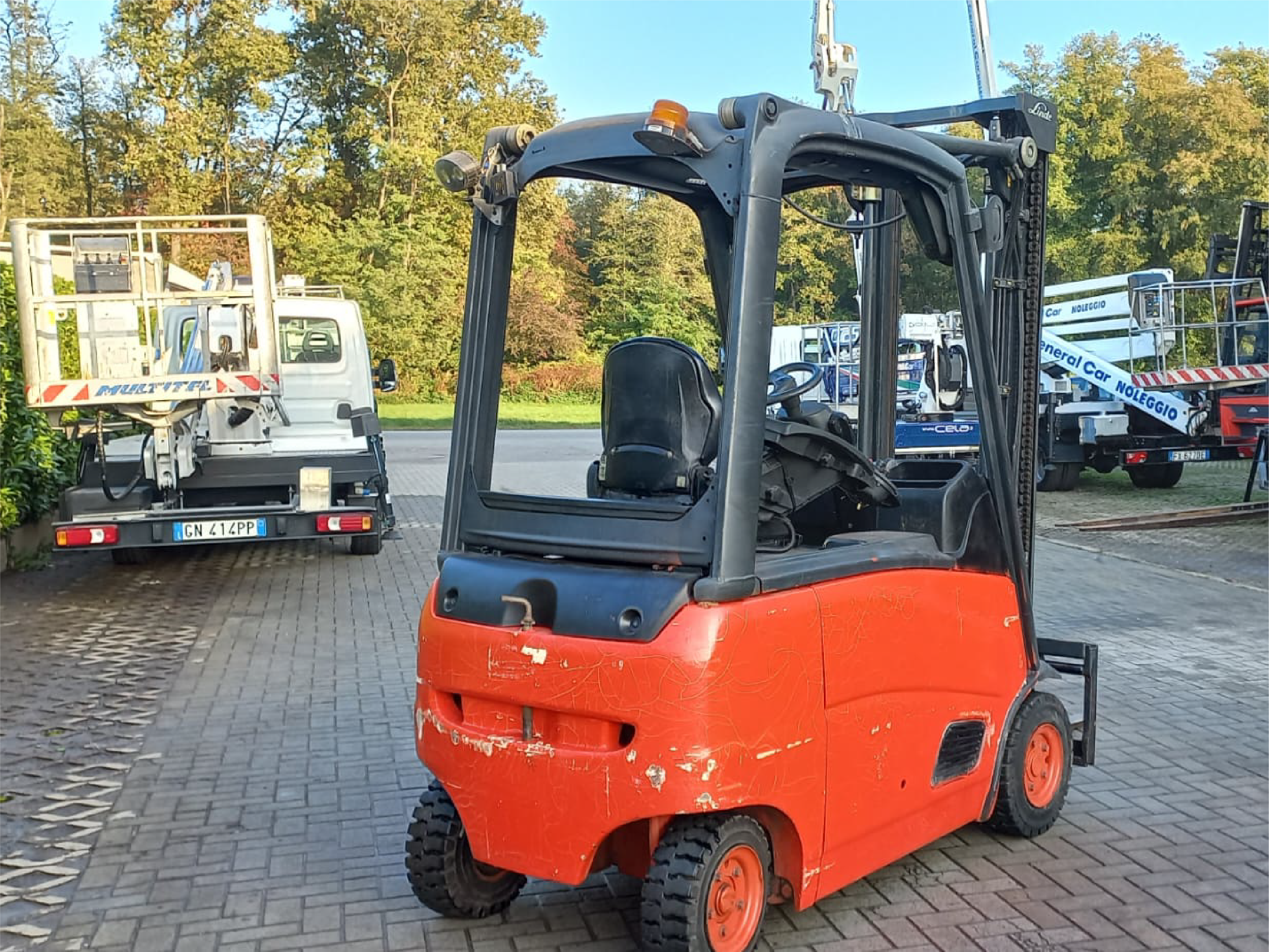 linde2