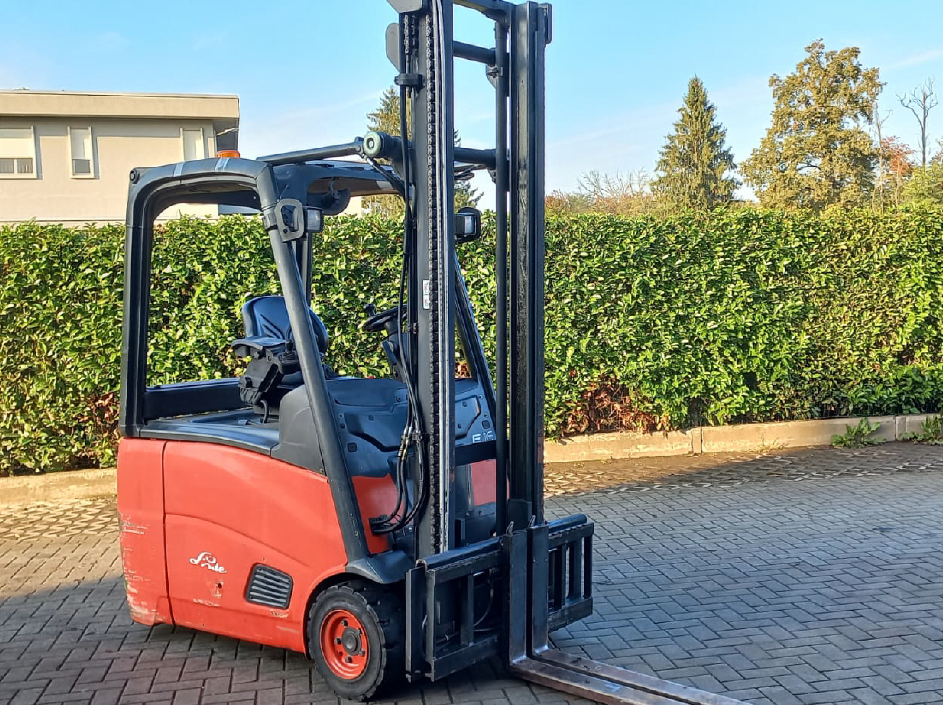 linde3