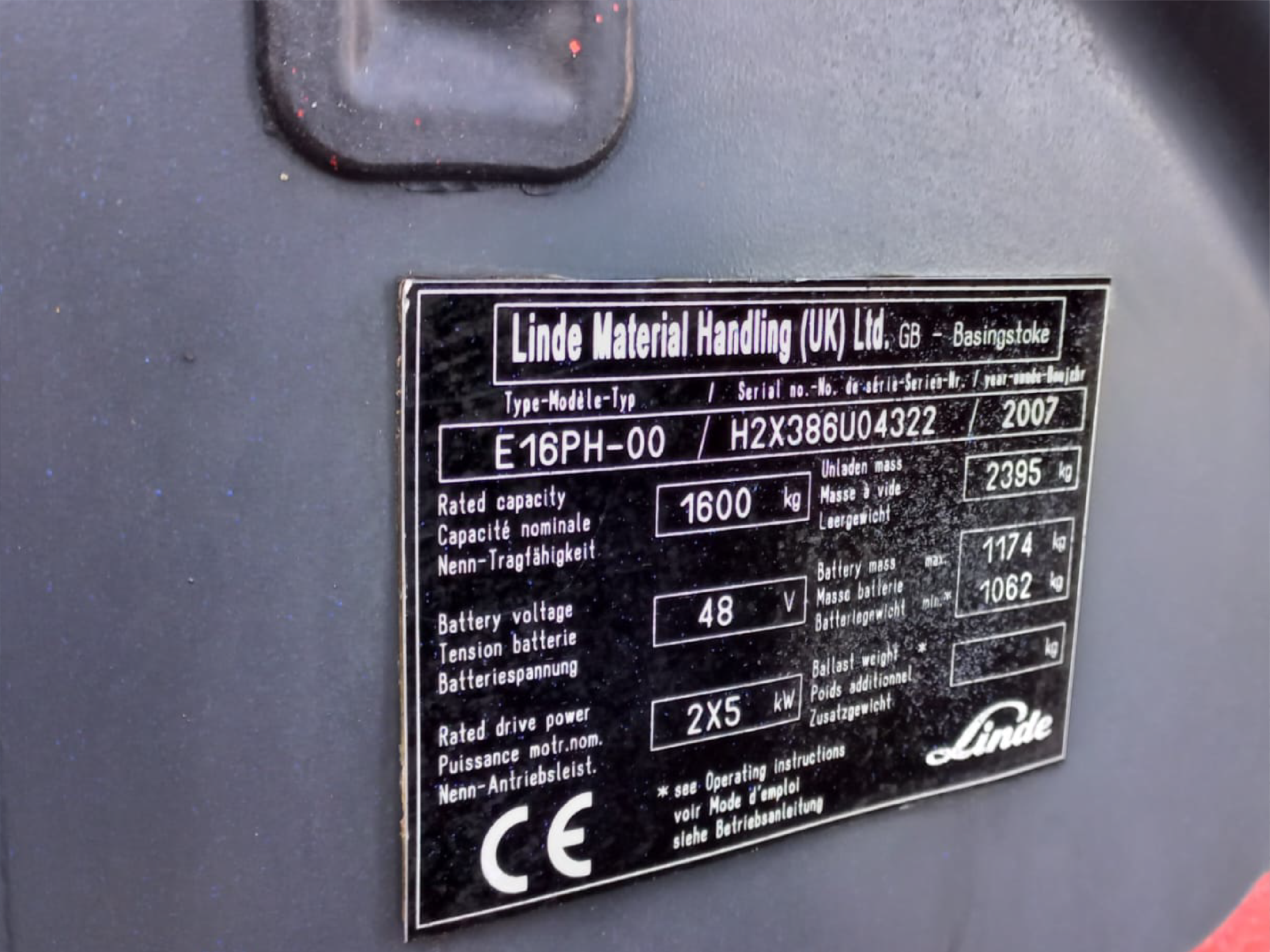 linde3