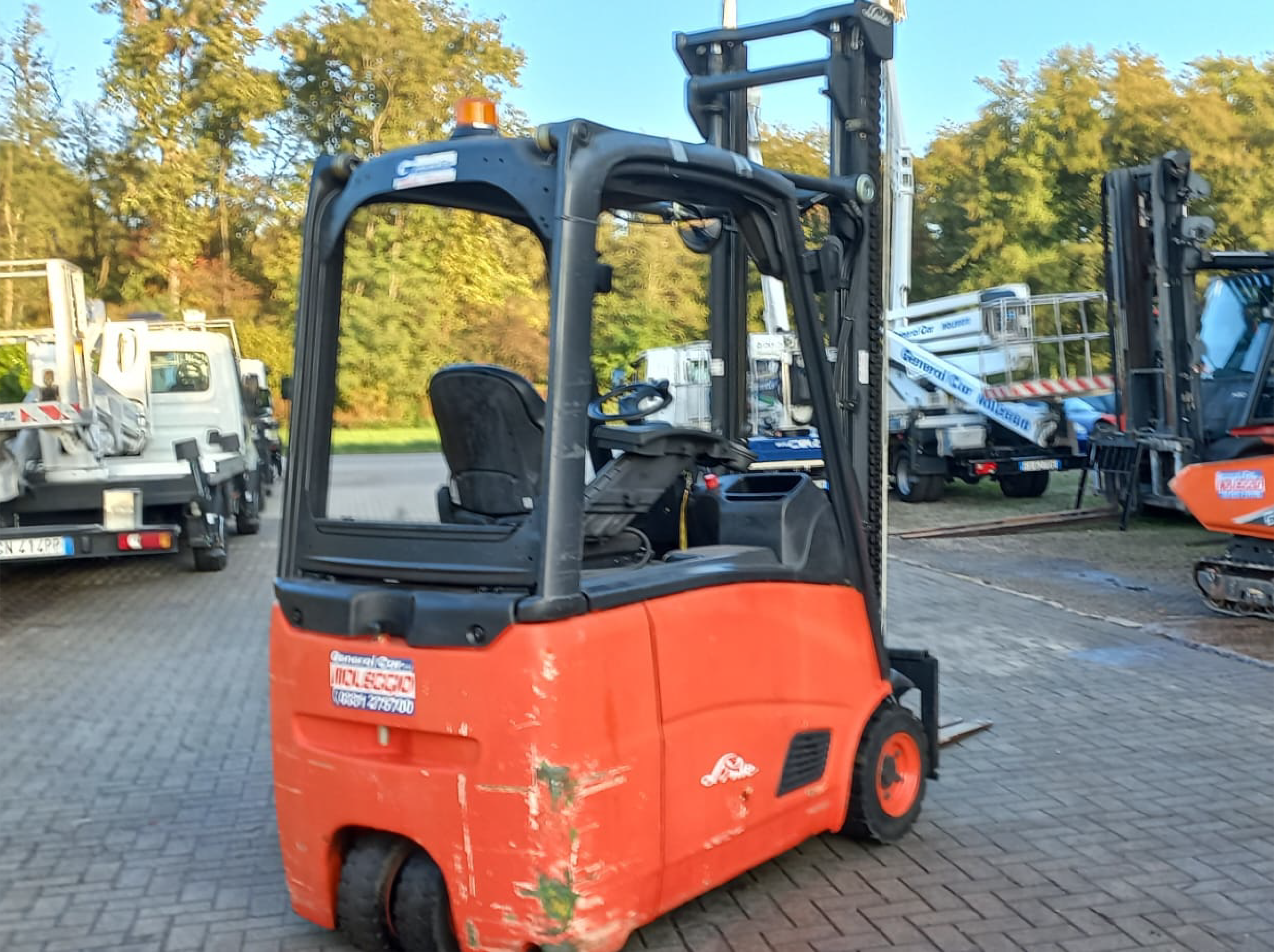 linde4
