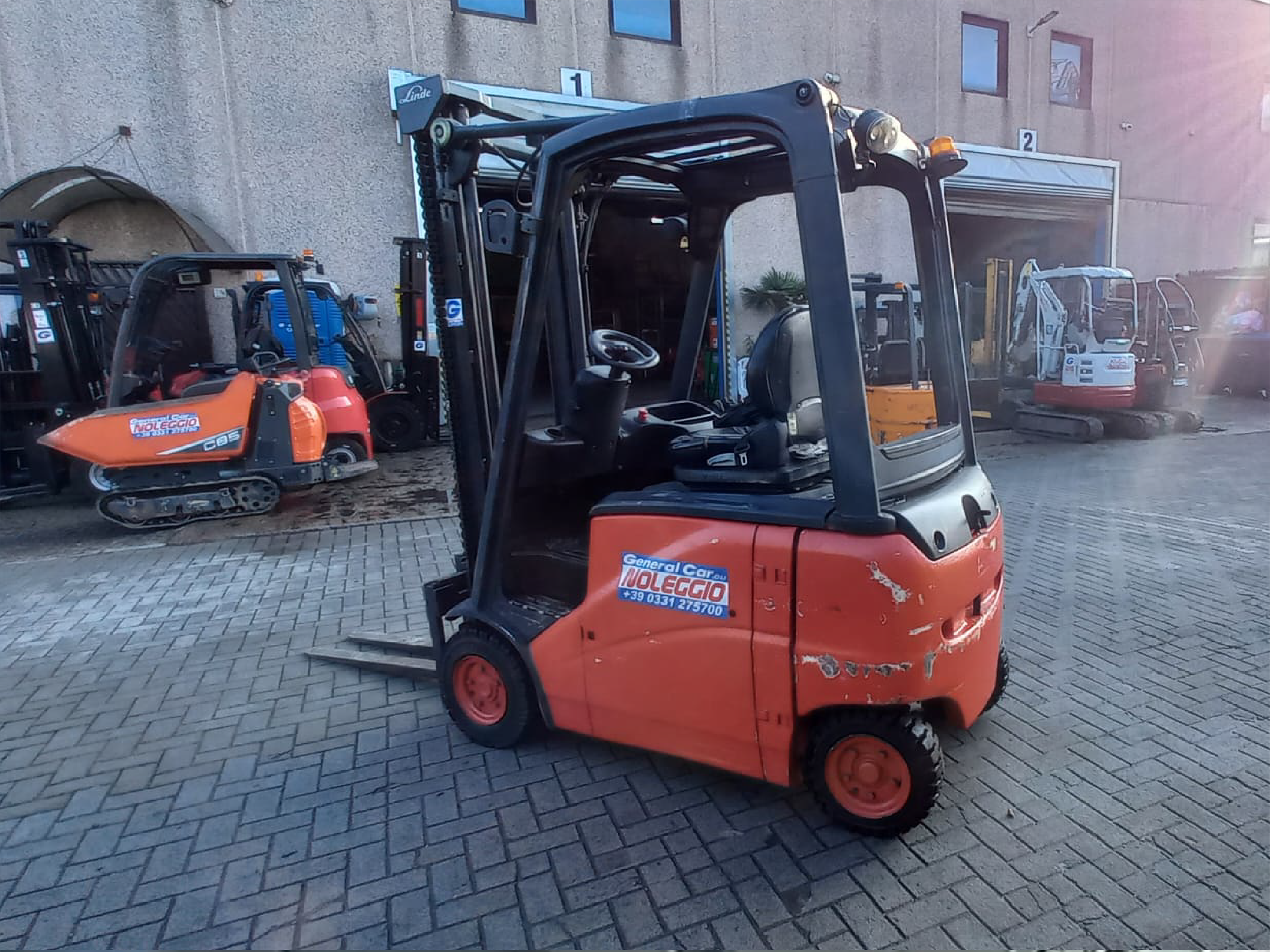 linde4