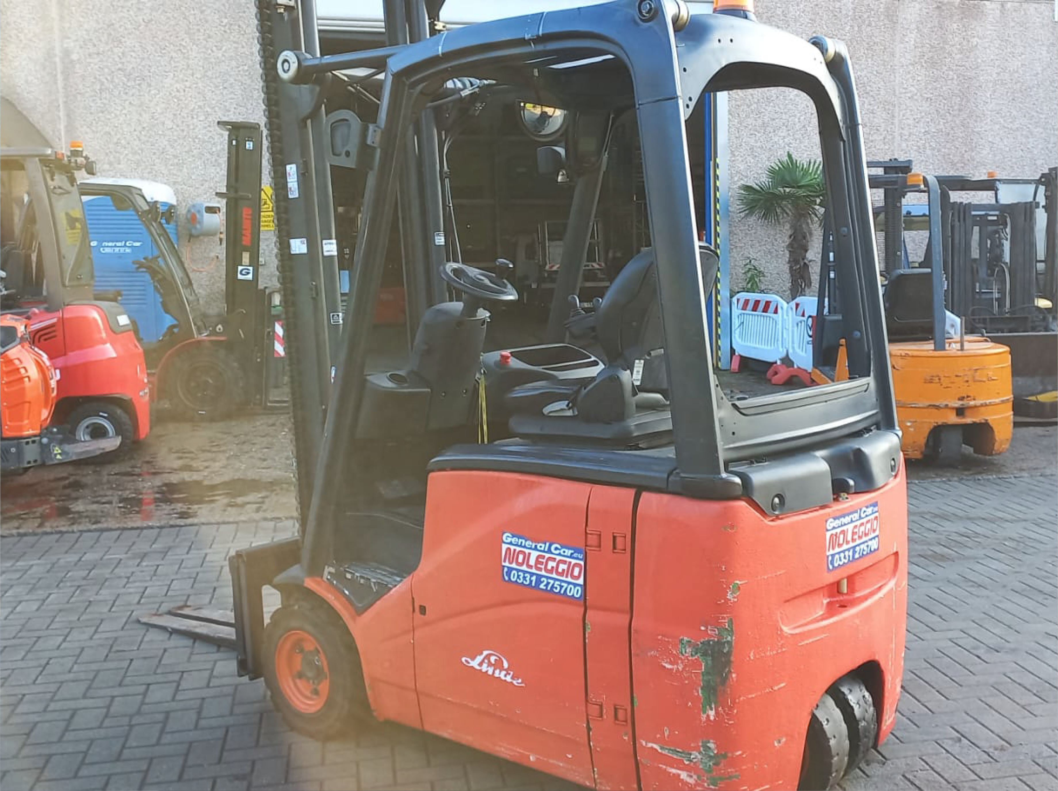 linde5