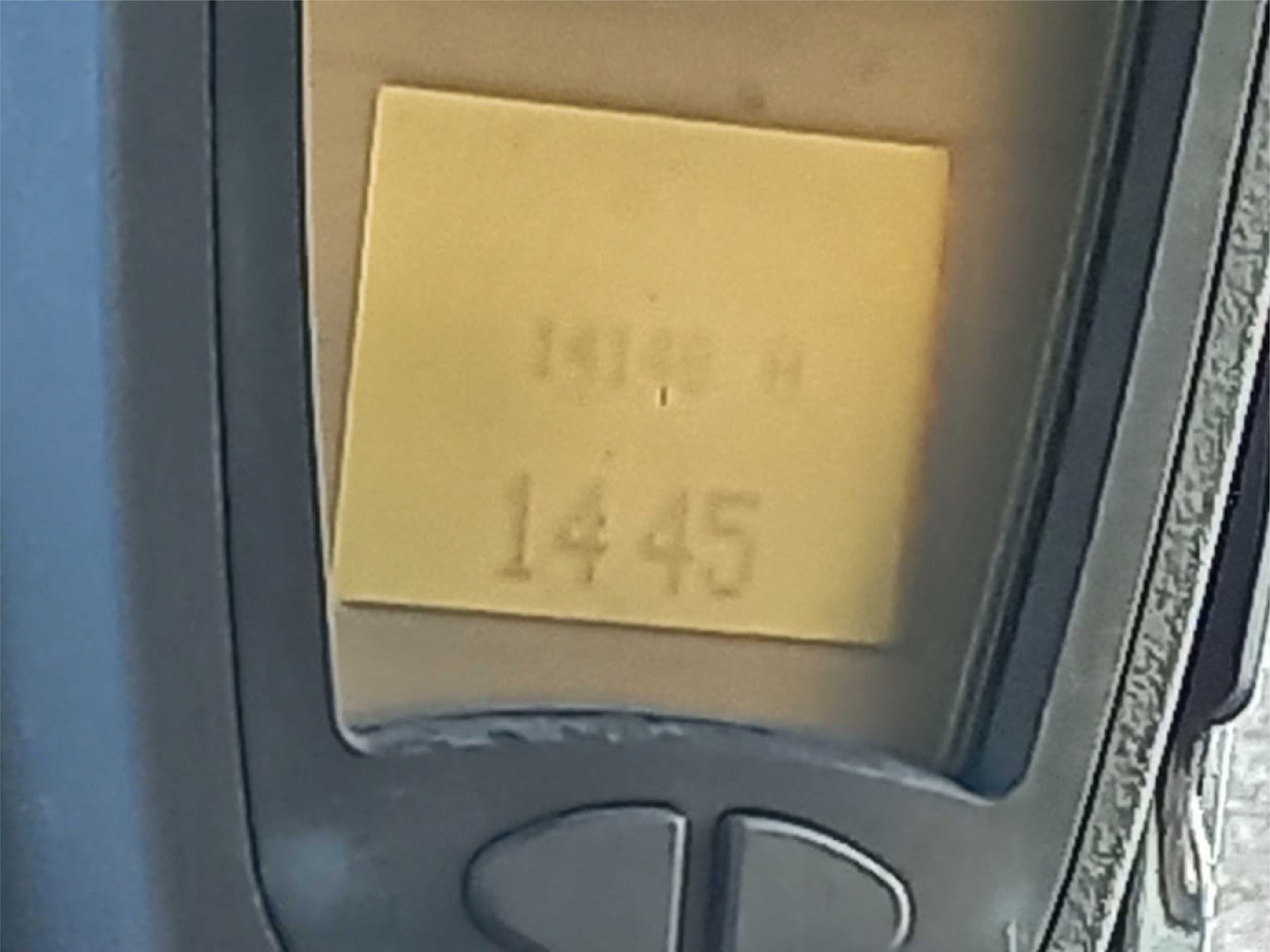 linde5