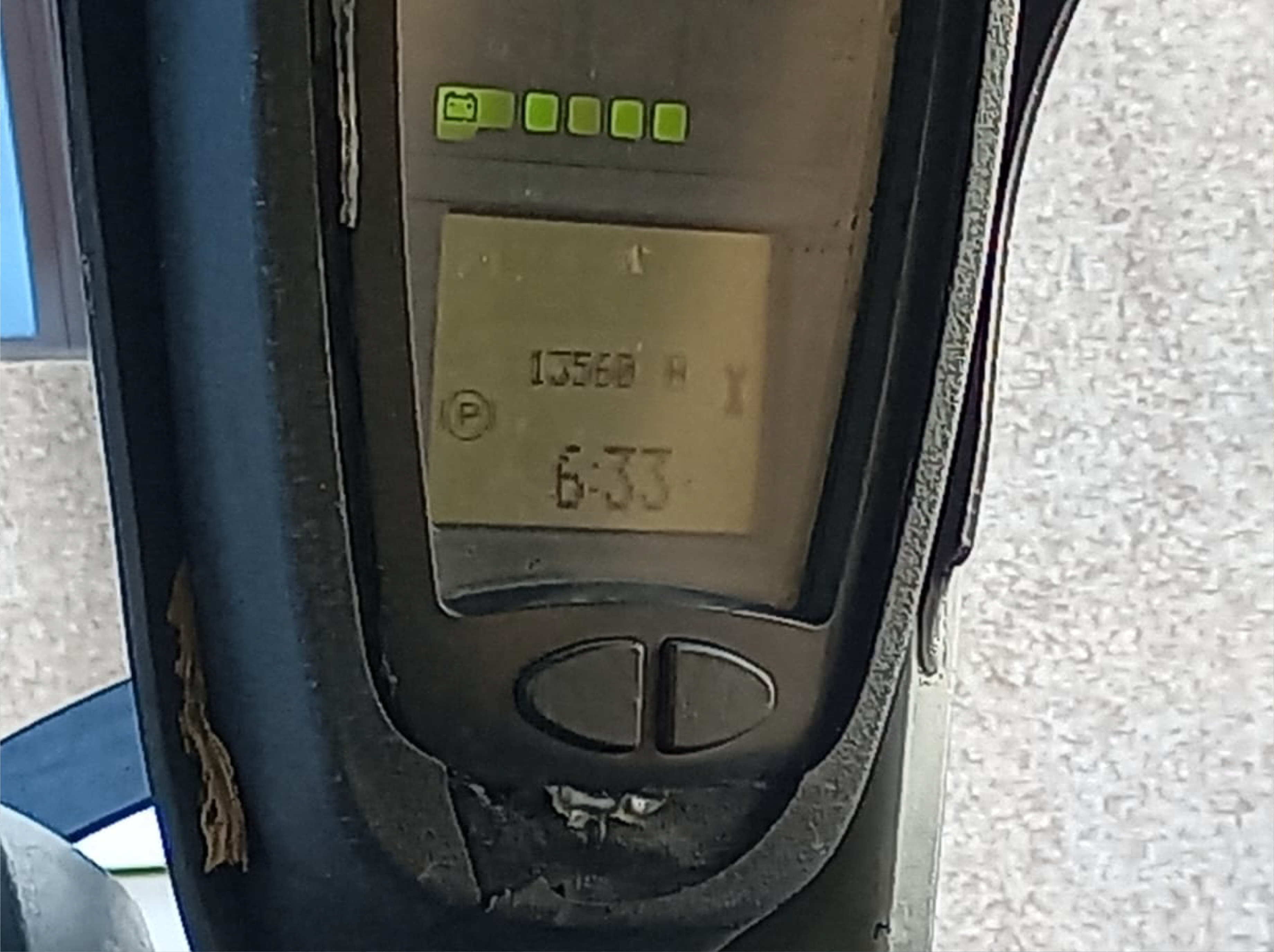 linde6