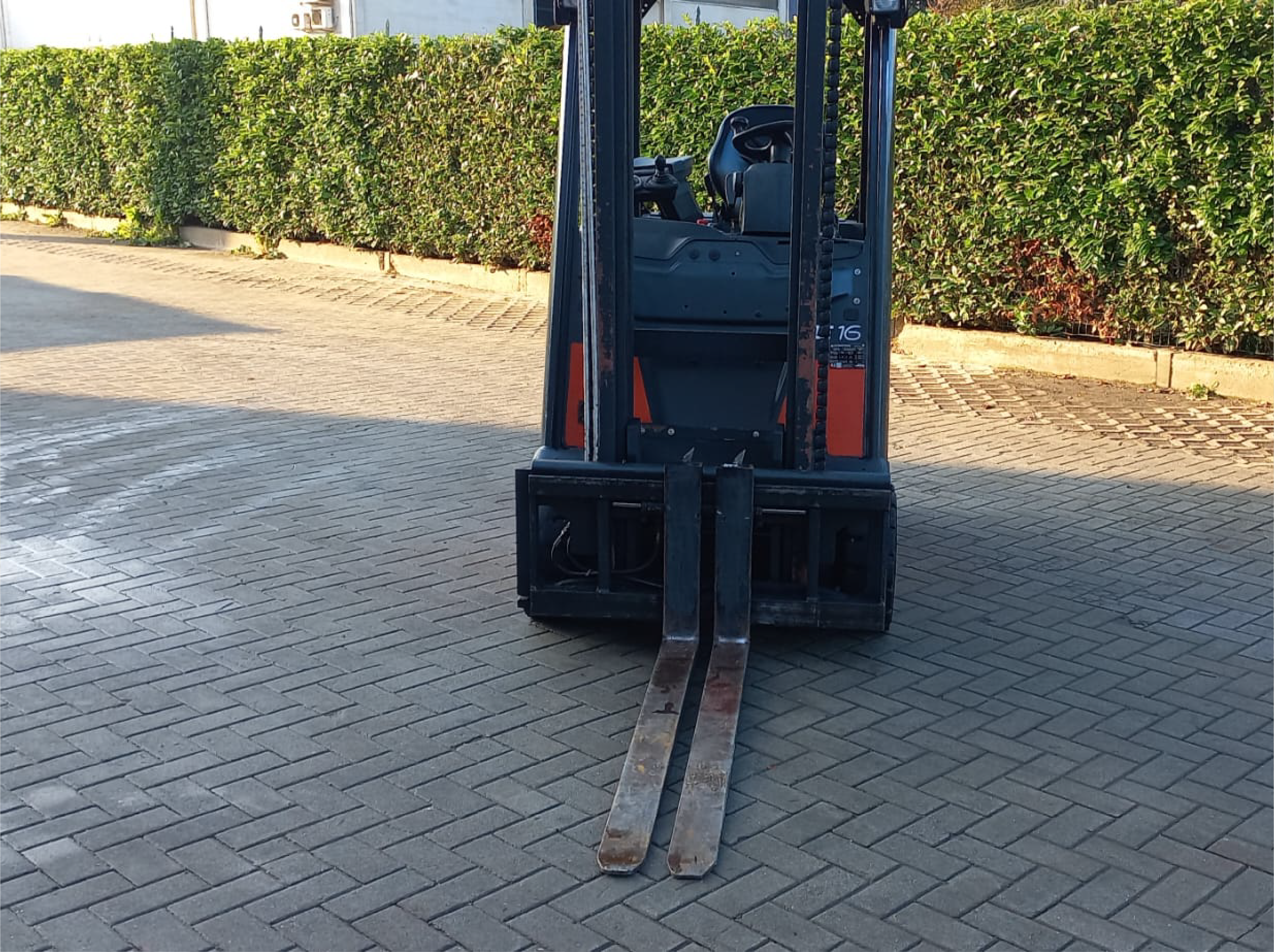 linde7