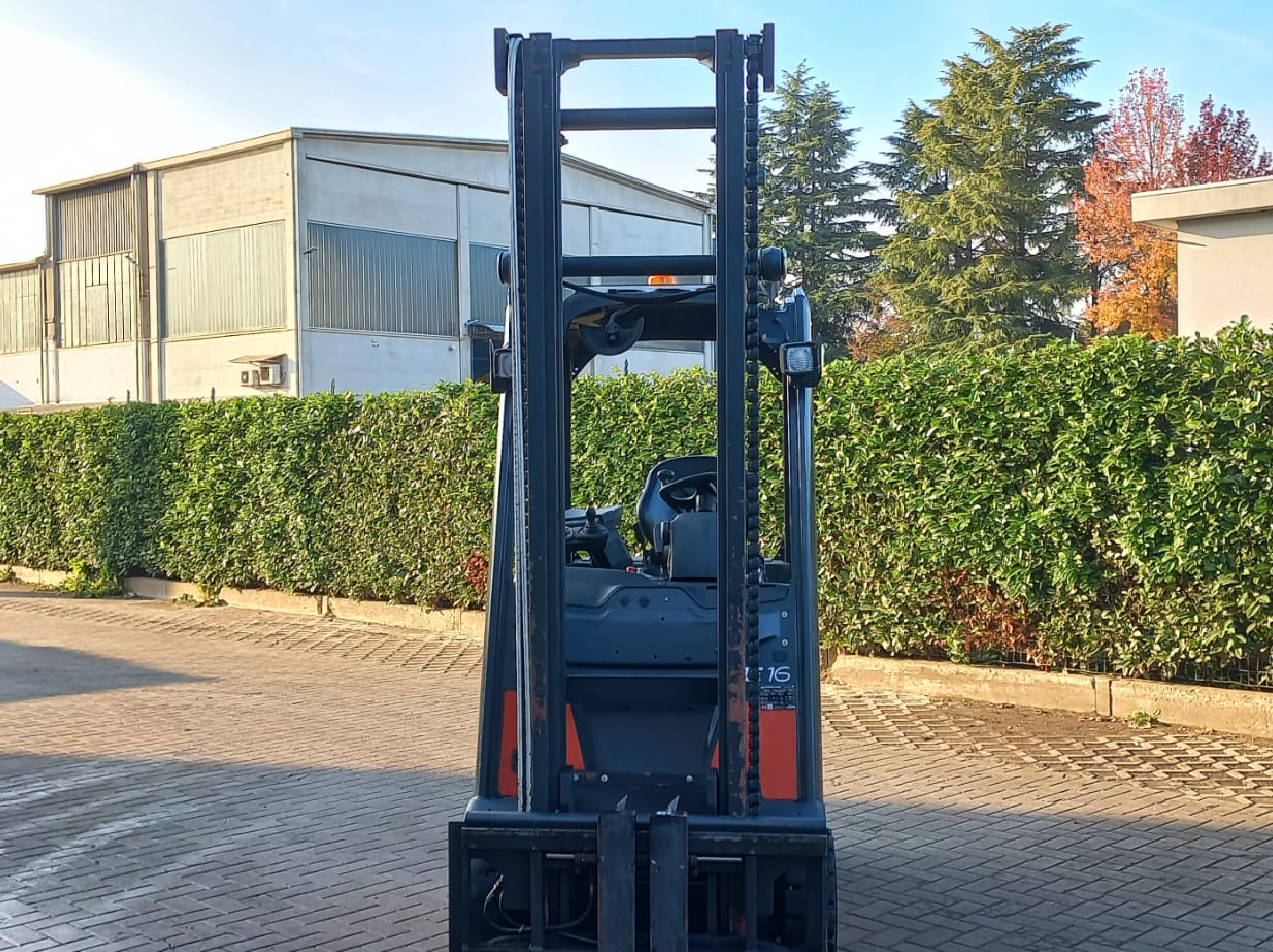 linde8
