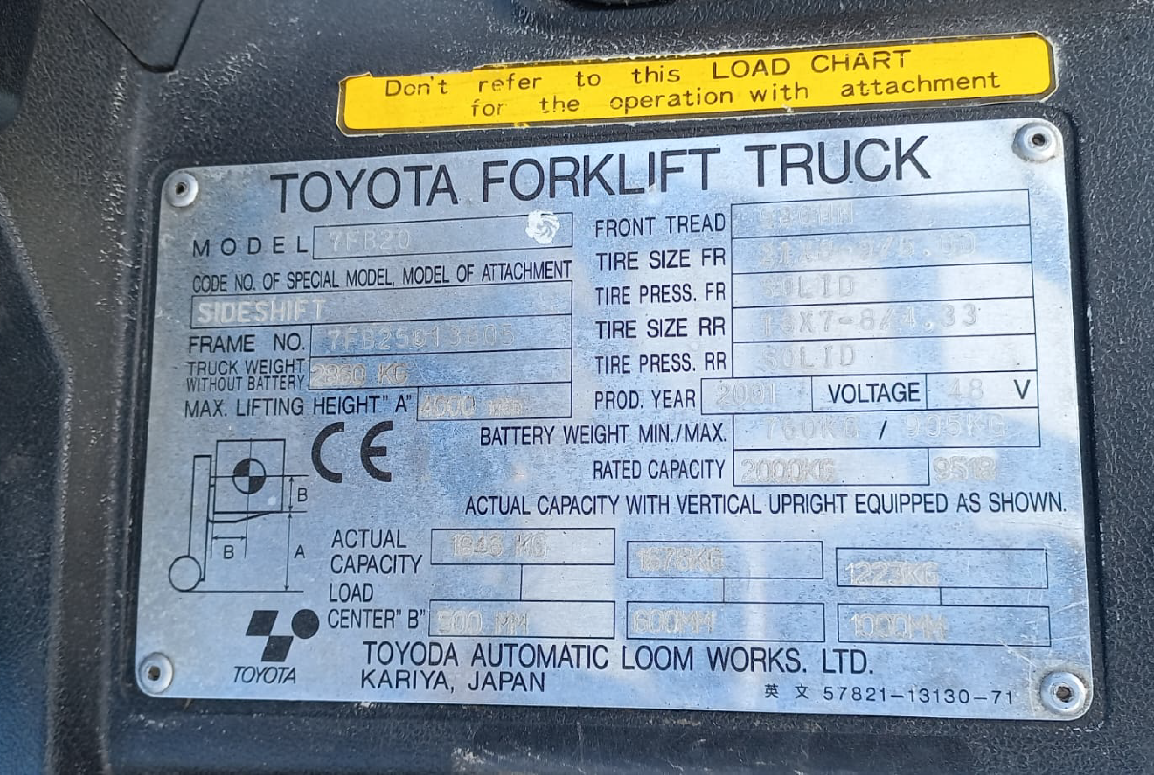 toyota3