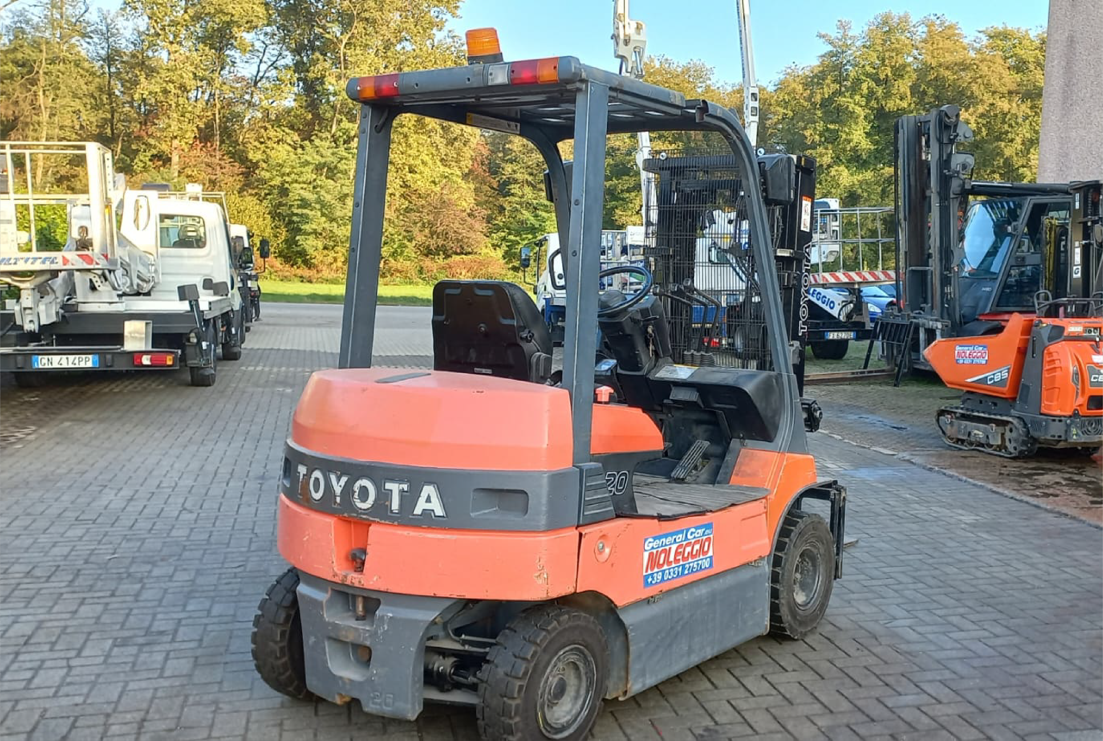 toyota4