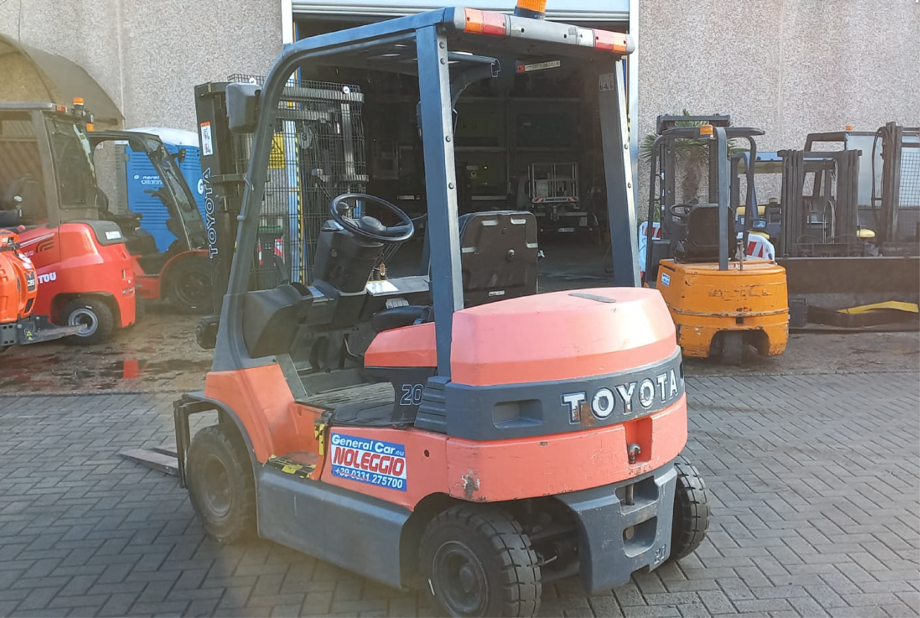 toyota6